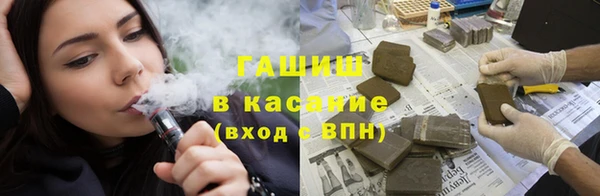 прущие грибы Няндома