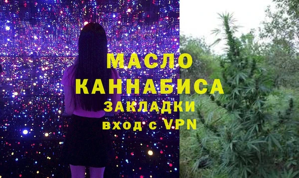 прущие грибы Няндома