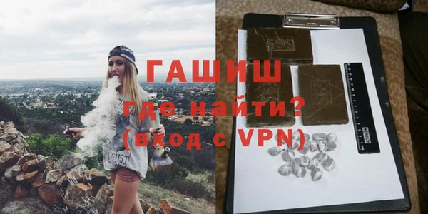 прущие грибы Няндома