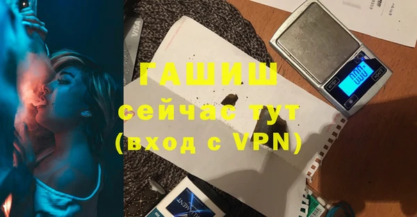 прущие грибы Няндома
