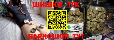 марки nbome Донской