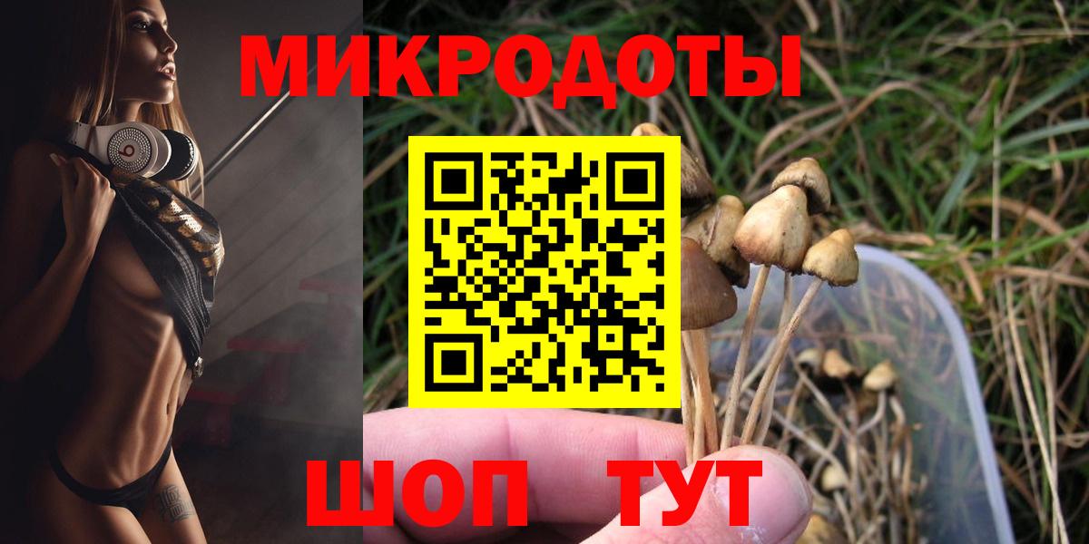Галлюциногенные грибы GOLDEN TEACHER Югорск